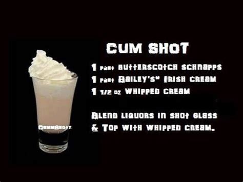 cumshot drink|Cumshot Drink Porn Videos .